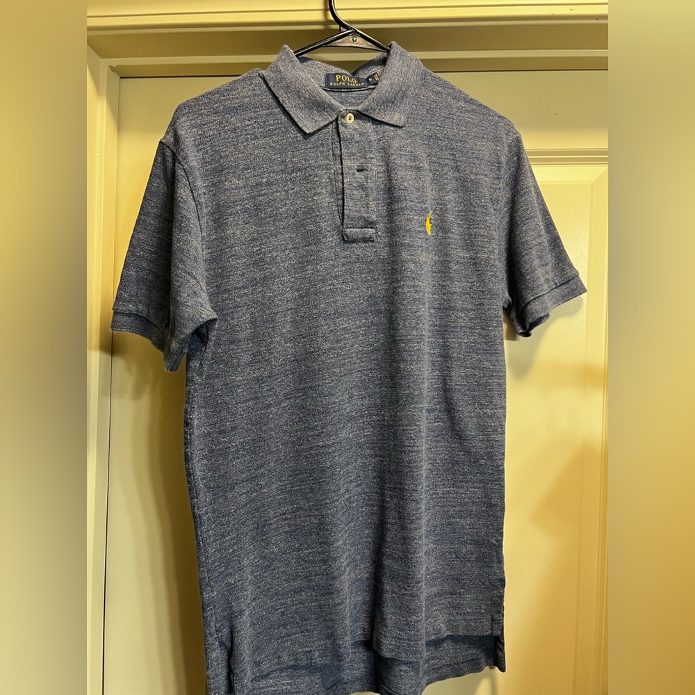 Polo Ralph Lauren